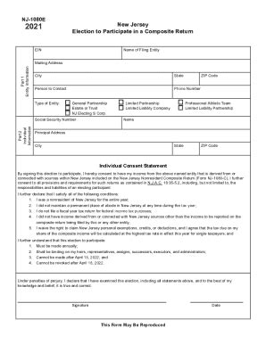 New York Vehicle Inspection Program.